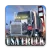 USA Truck Simulator PRO