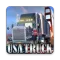 USA Truck Simulator PRO