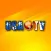USATV
