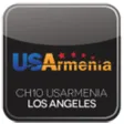 USArmenia USArmenia