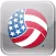 VolleyballUSA: Official Magazine of USA Volleyball