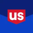 U.S. Bank Spend Management