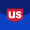U.S. Bank Spend Management