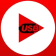 Usb Audio Player