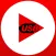 Usb Audio Player
