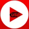 Usb Audio Player