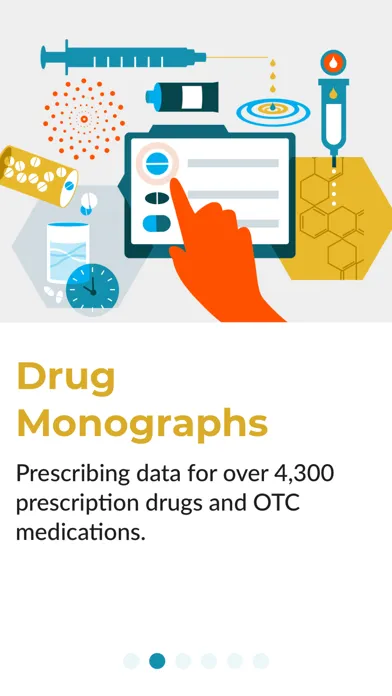 صور MPR Drug and Medical Guide