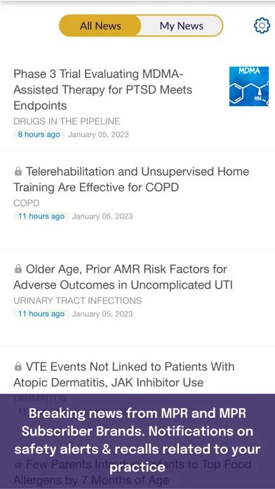 صور MPR Drug and Medical Guide