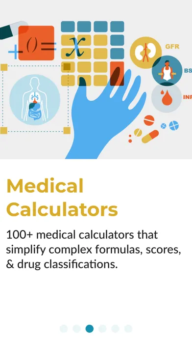 صور MPR Drug and Medical Guide