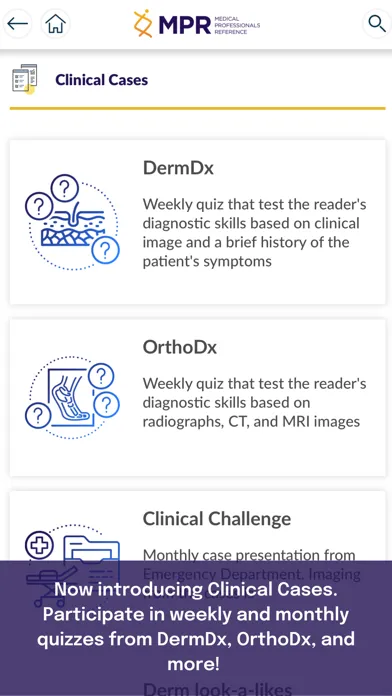 صور MPR Drug and Medical Guide
