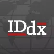 IDdx: Infectious Disease Queries IDdx: Infectious Disease Queries