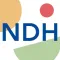 Nurse's Drug Handbook