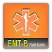 Mobile EMT