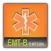 Mobile EMT