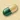 Pharmacopoeia