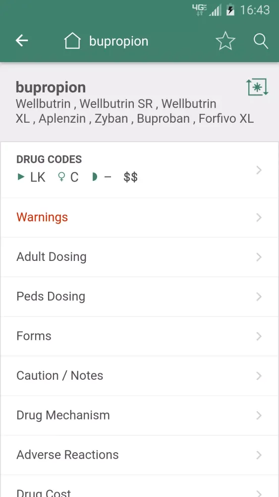 صور Pharmacopoeia
