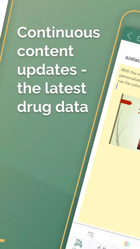 تصاویر Tarascon Pharmacopoeia