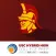 USC Hybrid High Prep School