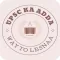 UPSC KA ADDA