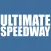 Ultimate Speedway