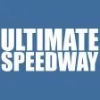 Ultimate Speedway Ultimate Speedway