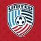 United Soccer Coaches CHI19