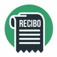 Recibo de Pagamento Recibo de Pagamento