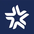 UScellular Try US UScellular Try US