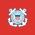 USCG Work-Life