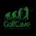 GolfCave