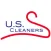 US Cleaners Amarillo & Canyon
