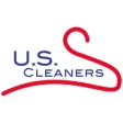 US Cleaners Amarillo & Canyon US Cleaners Amarillo & Canyon