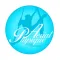 Aerial Physique TV