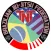 TNT BJJ FEDERATION