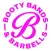 Booty Bands & Barbells App