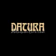 Datura