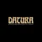 Datura