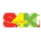 Safety4Kids™ Seemore’s Playhouse Video Series