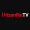 UrbanFlixTV for Android TV