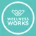 Wellness Works