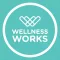 Wellness Works