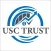 MyTrust : USC Trust Wallet
