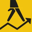 USD for Business