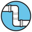 Solve the Pipe Puzzles