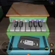 Samanta Adventurer Escape Game