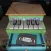 Samanta Adventurer Escape Game