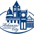 Ark City Recycling Ark City Recycling