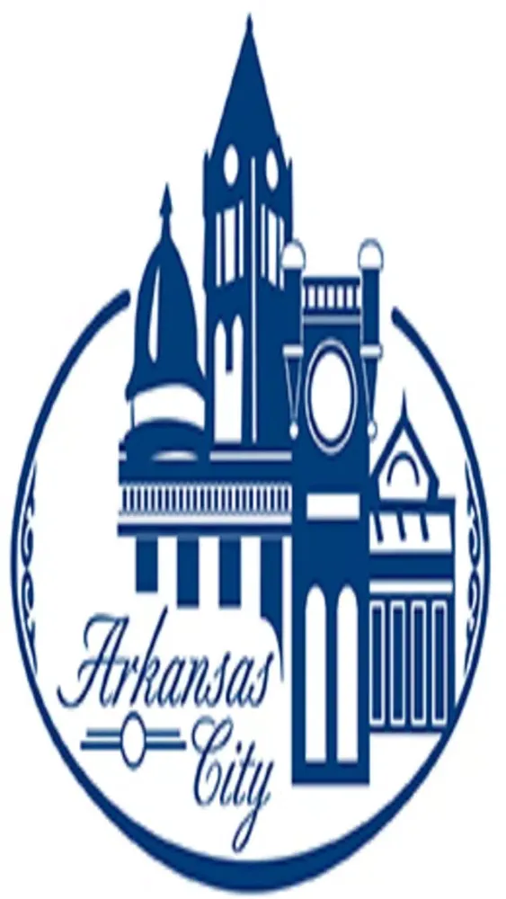 Zrzuty ekranu Ark City Recycling