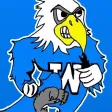 West Middle School