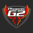 Phoenix G2 FSA Mobile Phoenix G2 FSA Mobile